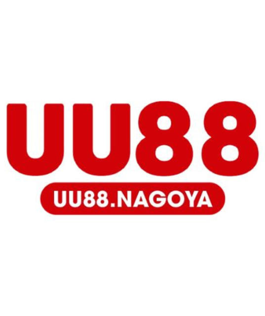 avatar uu88nagoya