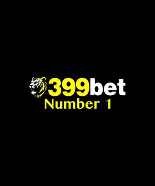 avatar 399BET