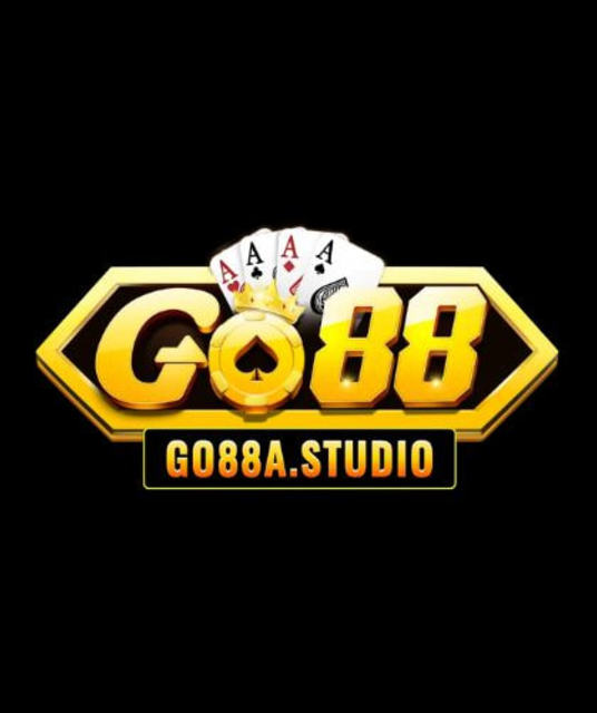 avatar go88astudio