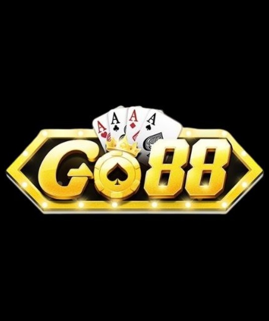 avatar Go88tp ceo