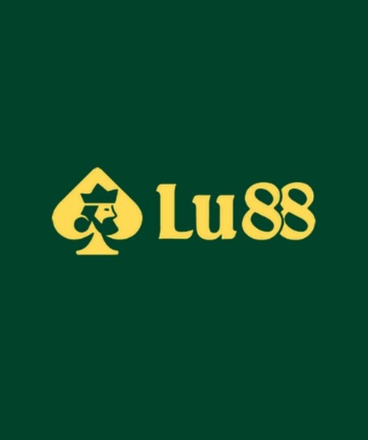 avatar lu88world