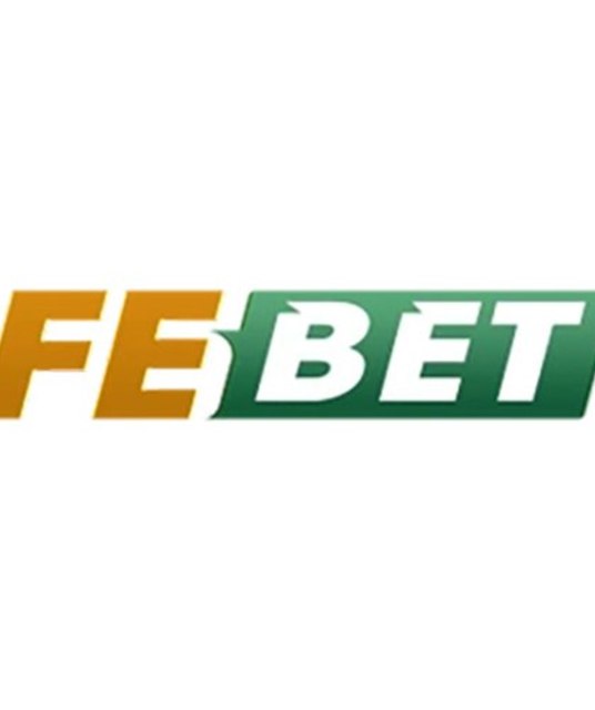 avatar FEBET