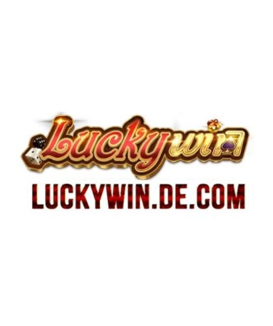 avatar LUCKYWIN