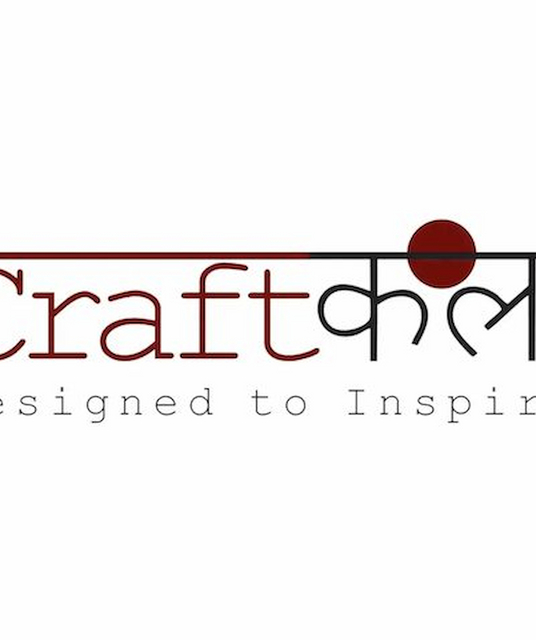 avatar Craftkkala