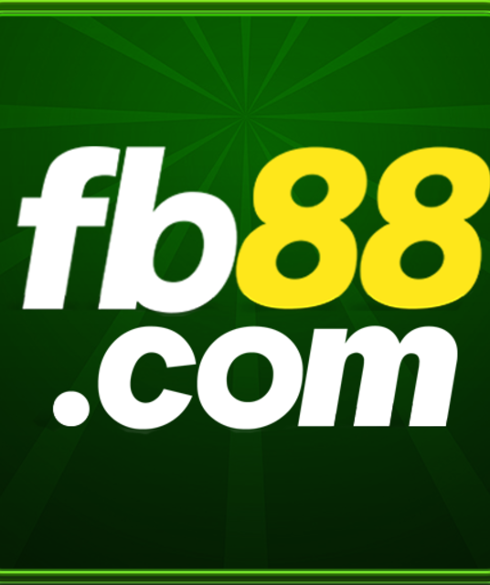 avatar fb88s1com