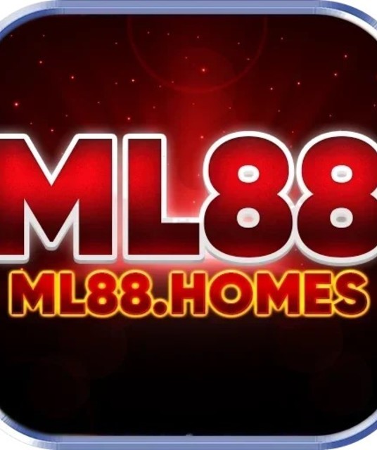 avatar Ml88homes