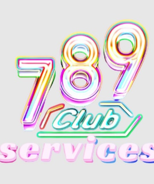 avatar 789clubshari