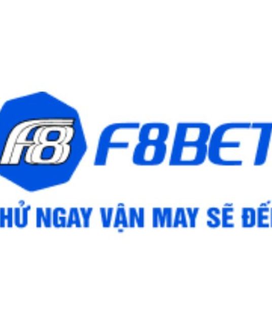 avatar F8BET