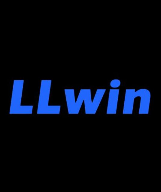 avatar LLWIN