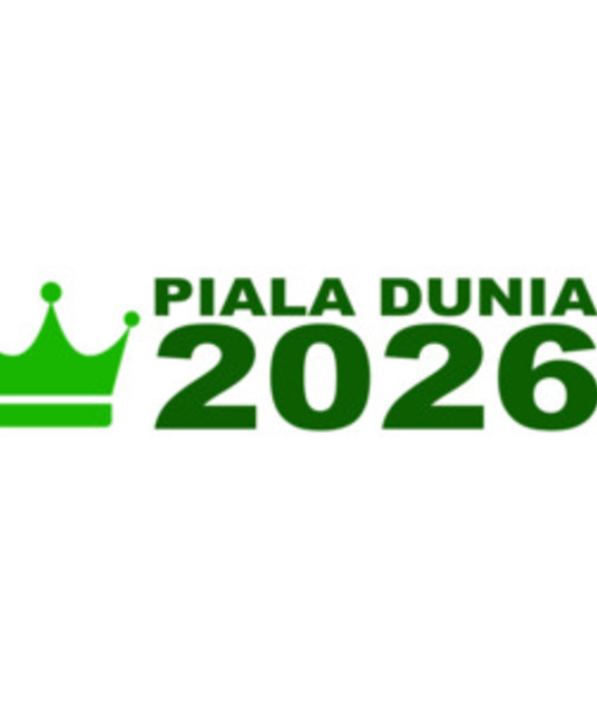 avatar pialadunia2026gg