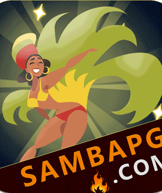 avatar sambapg