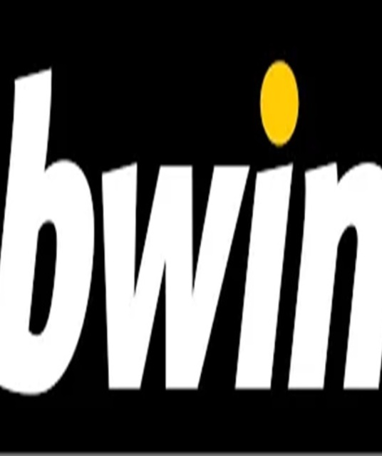 avatar bwincan