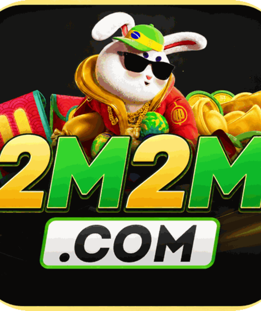 avatar xf2m2m