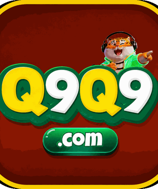 avatar q9q9hboefr