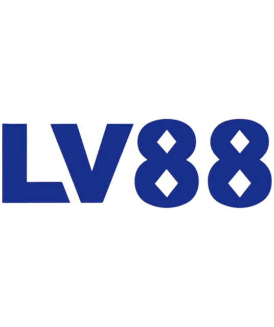avatar Nhà cái LV88