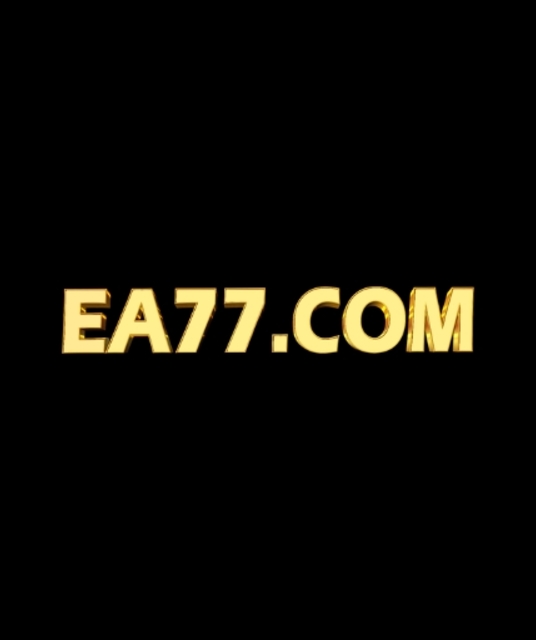 avatar EA77