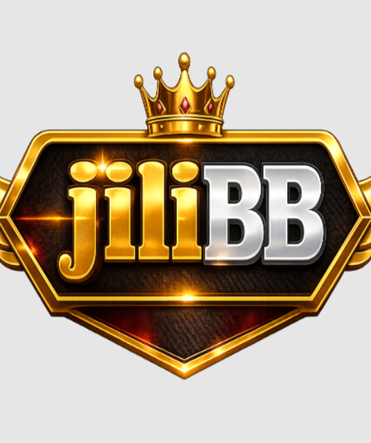 avatar jiliBB