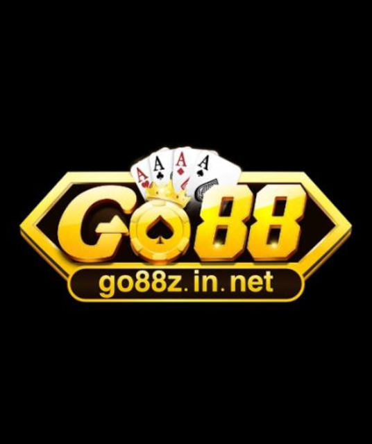 avatar GO88