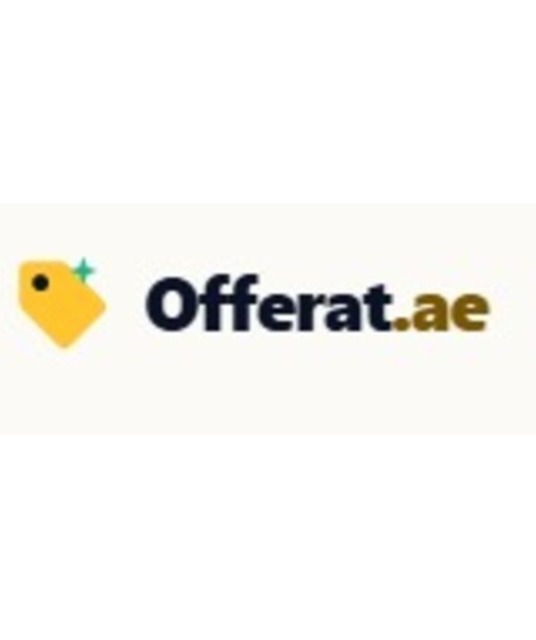 avatar Offerat AE