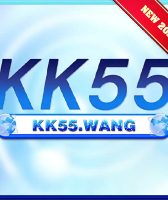avatar kk55wang