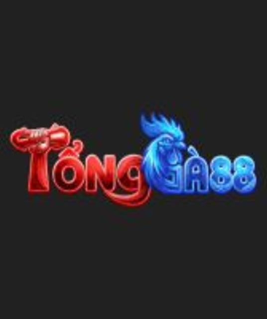 avatar TỔNG GÀ 88