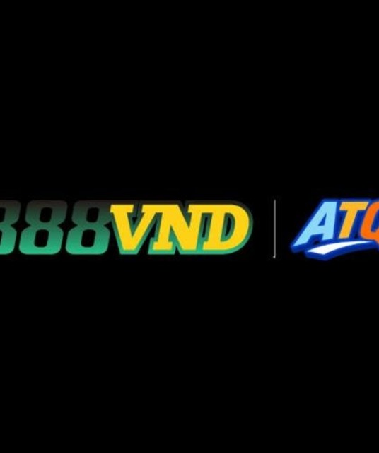 avatar 888vnda1com