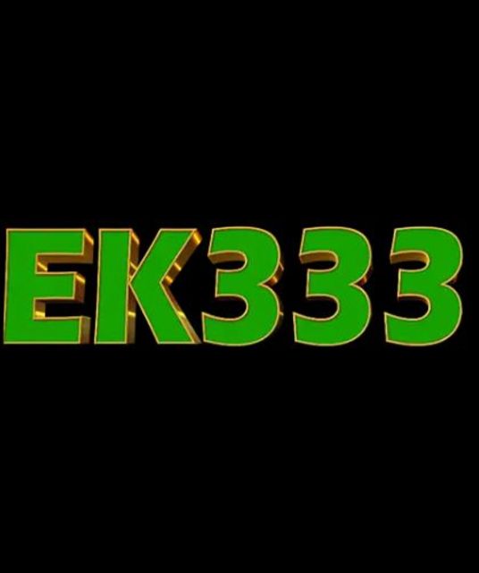 avatar playek333
