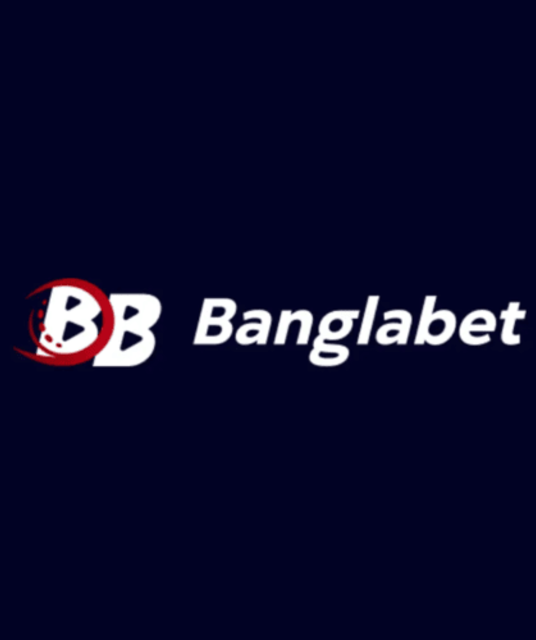 avatar Banglabet Bangladesh