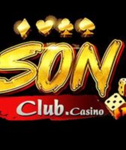 avatar SonClub