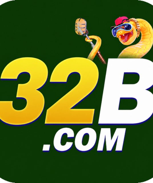 avatar hv32bnaarz