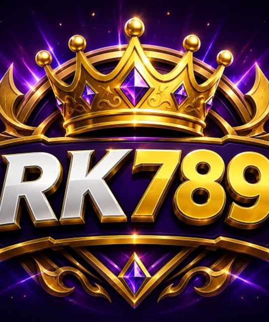 avatar RK789