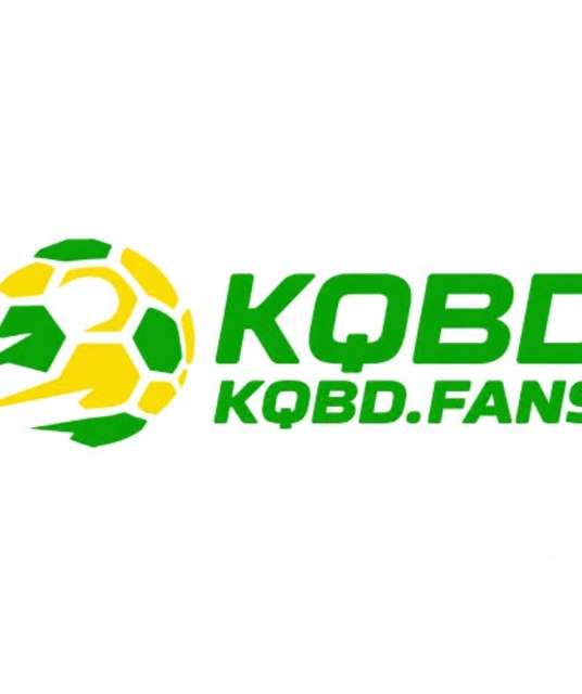 avatar kqbdfans