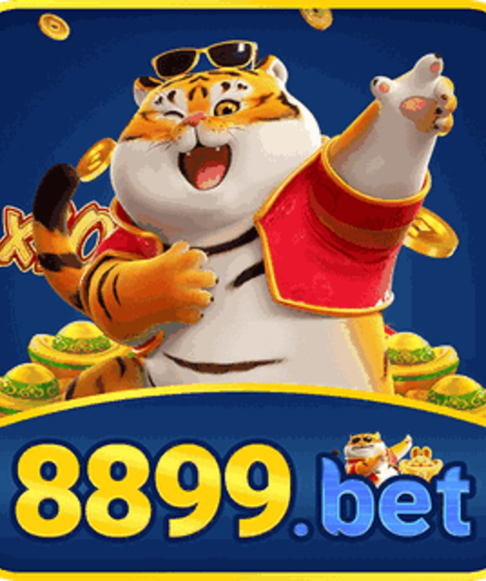 avatar tb8899bet