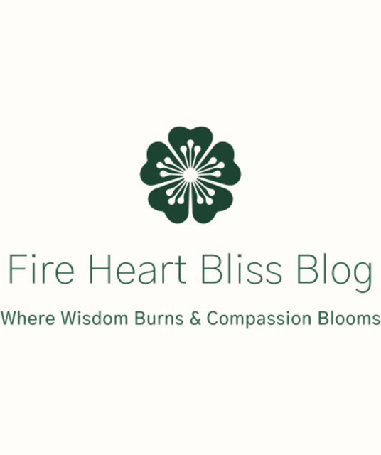 avatar fireheartbliss