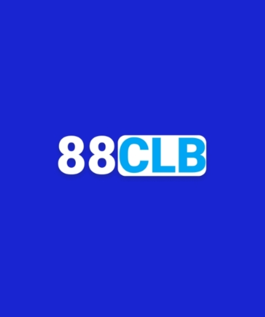 avatar 88CLB