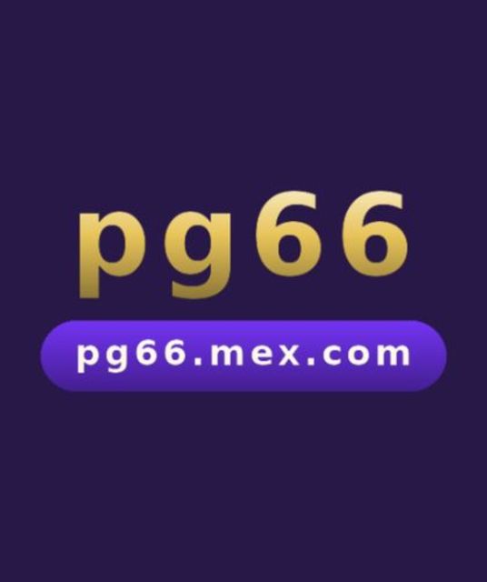 avatar pg66mexcom
