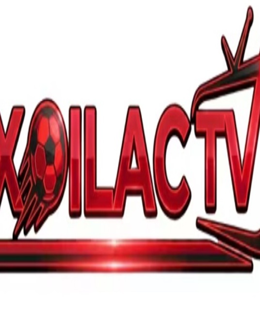 avatar xoilac360tv