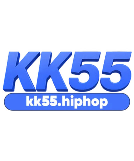 avatar KK55