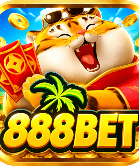 avatar mx888bet