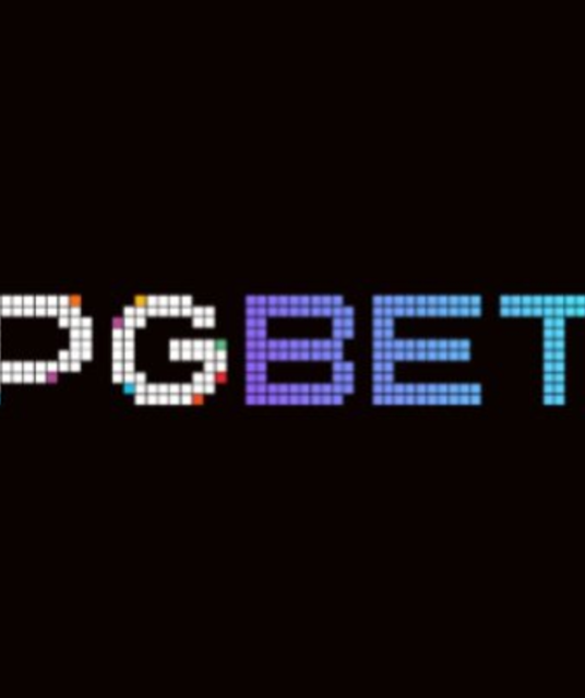 avatar pgbetosiim