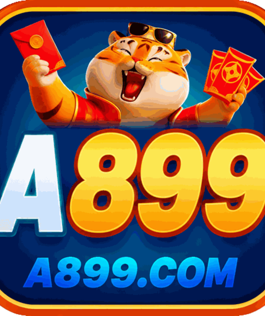 avatar a899ulaypc