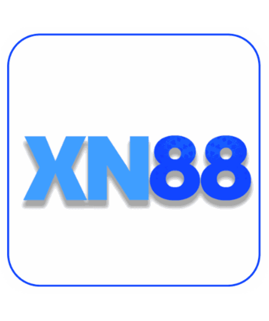 avatar xn88kdnfur