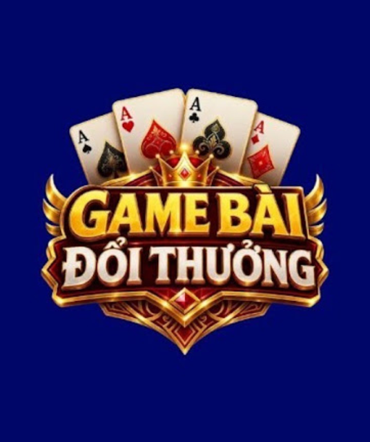 avatar Game Bài Đổi Thưởng