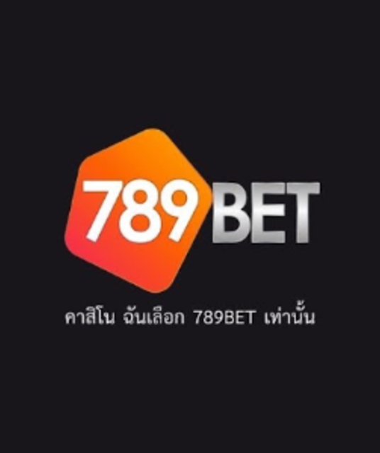 avatar 789BET