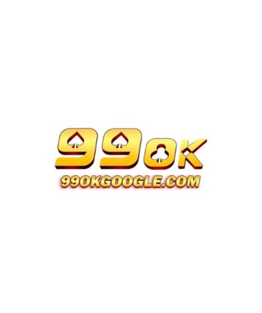 avatar 99okorgmx