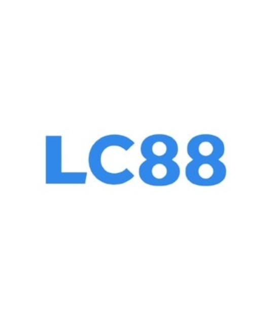 avatar lc88vipto