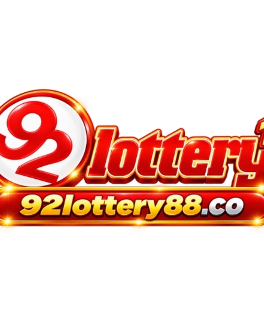 avatar 92lottery88co