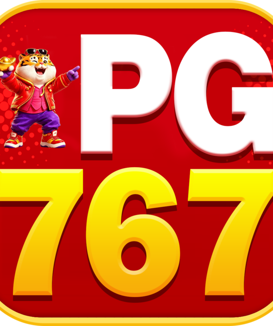 avatar pg767qsgeg