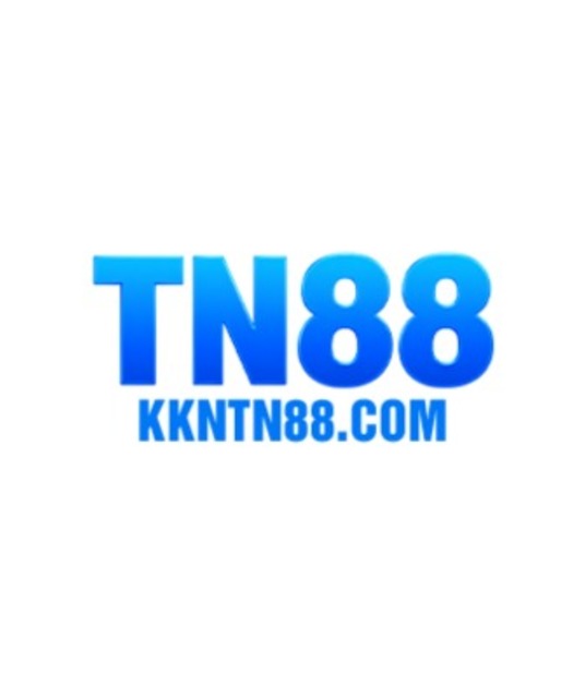 avatar kkntn88com