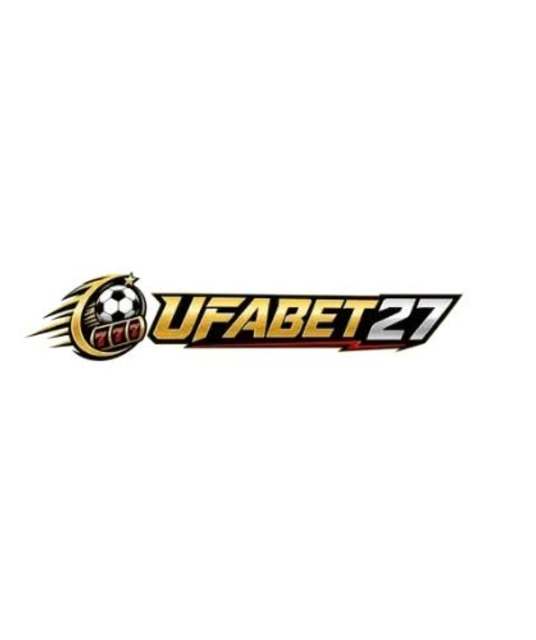 avatar ufabet27co